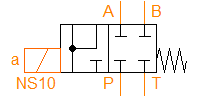 DKE-16791